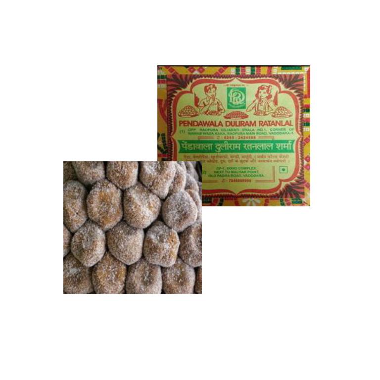 S
ekela Peda(Duliram Sweets) : 1 kg – E-kilogram